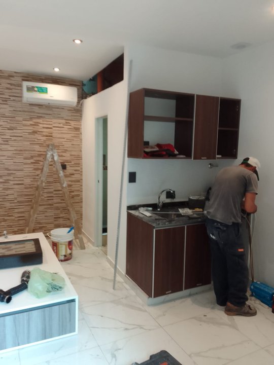 Foto del proyecto